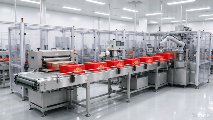 {当前产品的产品关键词轮巡使用}
